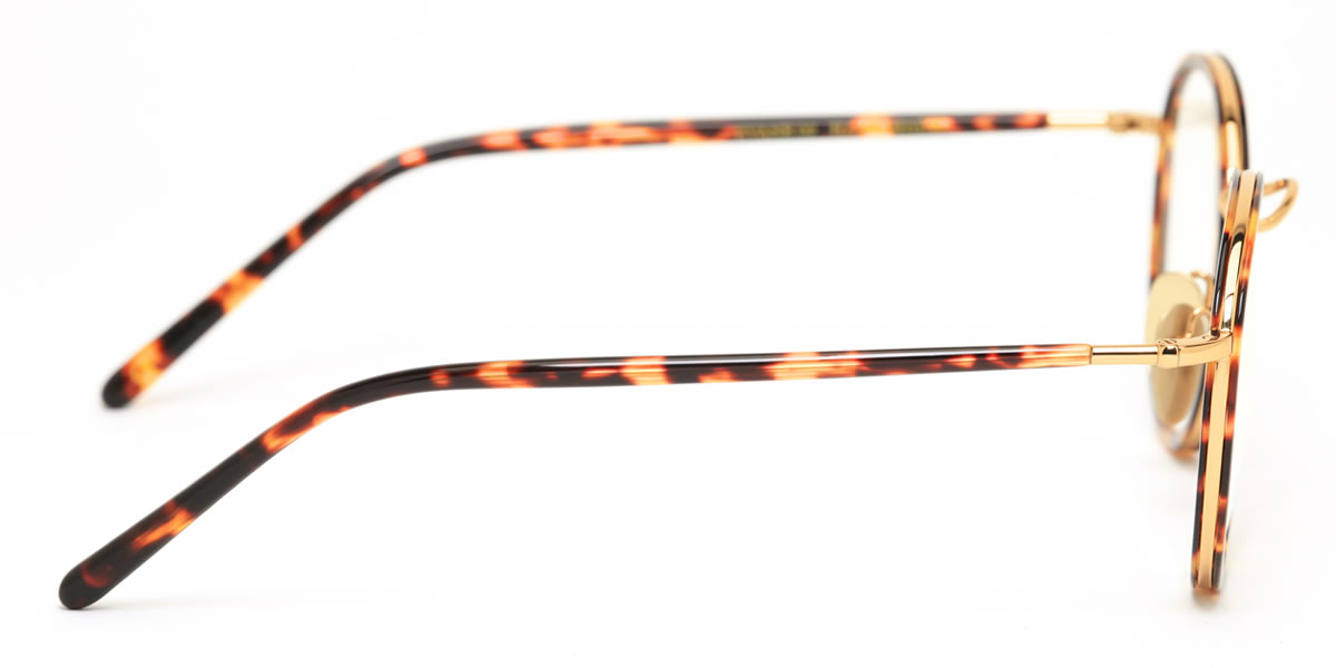 楽天市場】A.D.S.R. EVANS 02 49サイズ エーディーエスアール ADSR