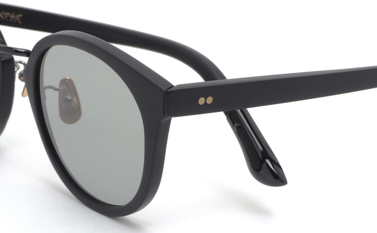 楽天市場】A.D.S.R. DARRYL 02 46サイズ エーディーエスアール ADSR