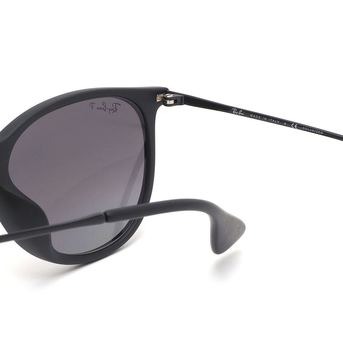 楽天市場】レイバン サングラス Ray-Ban RB4171F 622/T3 54サイズ