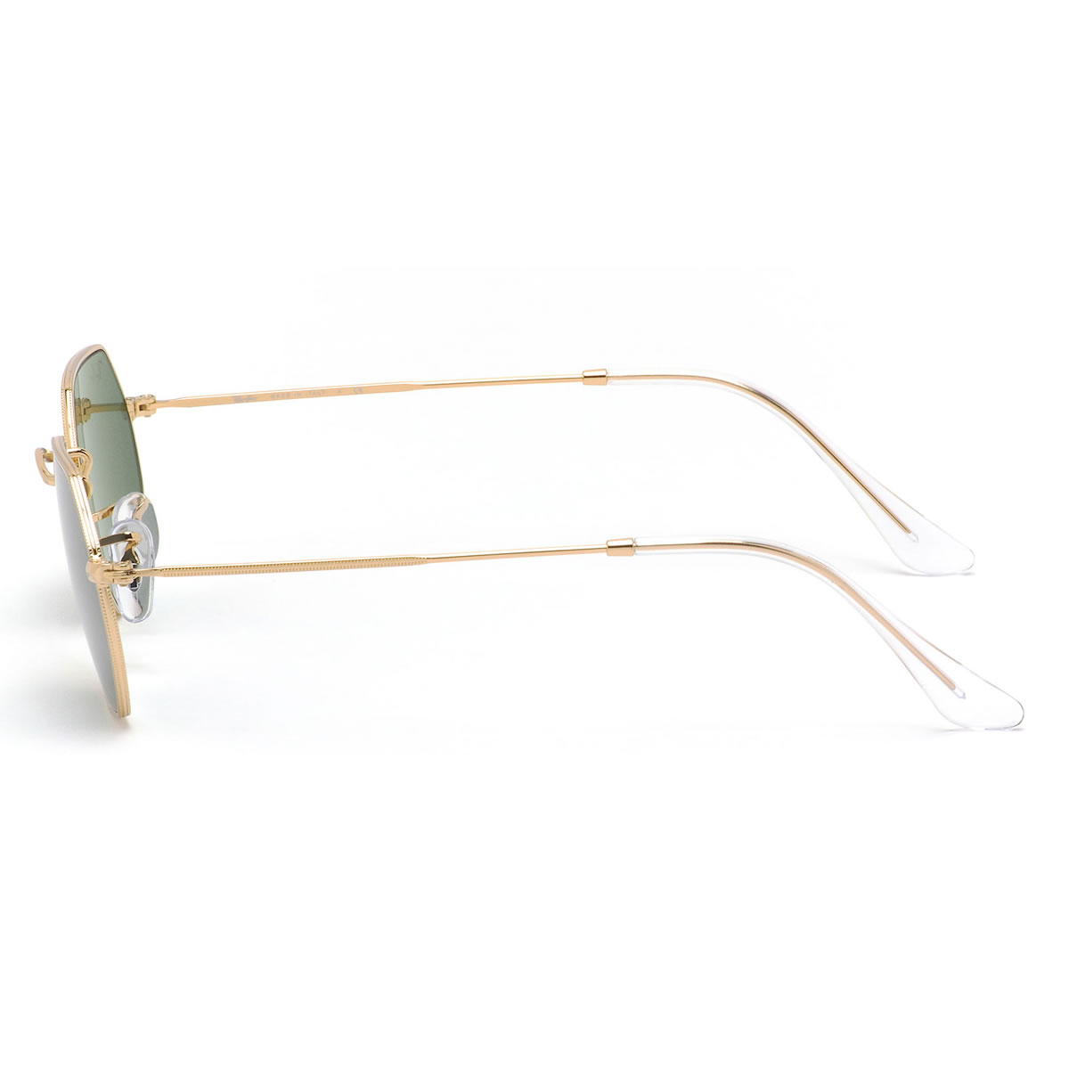 楽天市場】レイバン Ray-Ban サングラス RB3556 919631 53サイズ