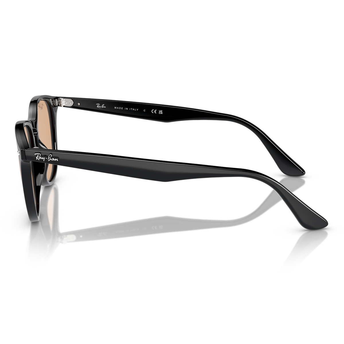 楽天市場】レイバン RB4259F 601/93 53 サングラス Ray-Ban WASHED