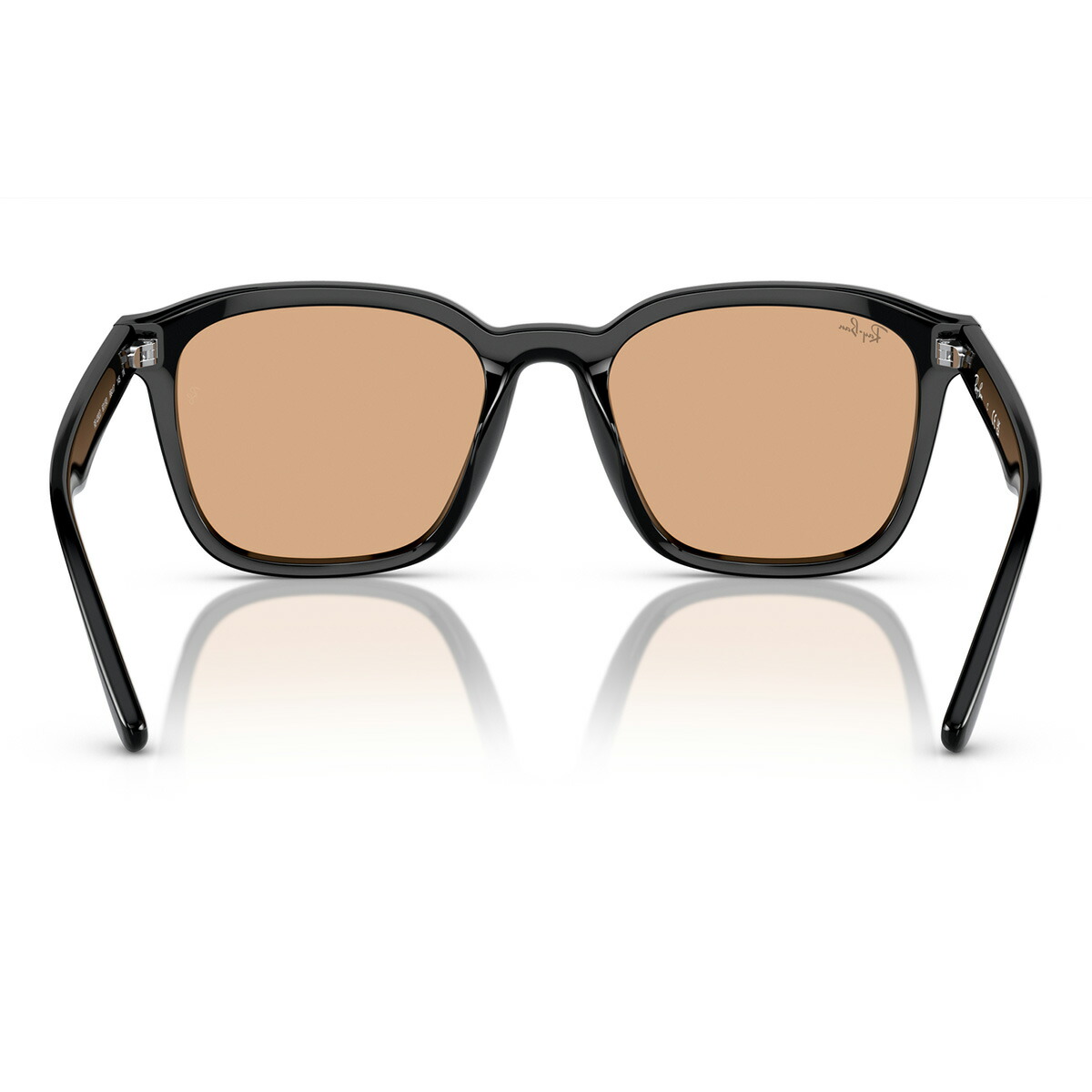 楽天市場】レイバン RB4392D 601/93 66 サングラス Ray-Ban WASHED