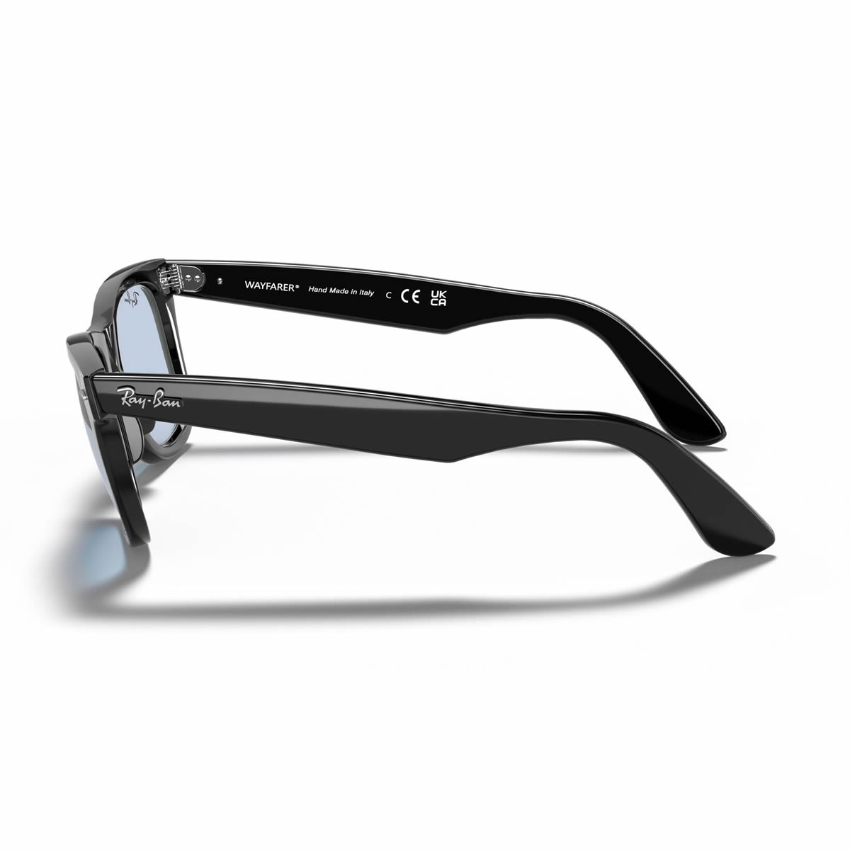 楽天市場】正規品 木村拓哉さん着用モデル レイバン サングラス