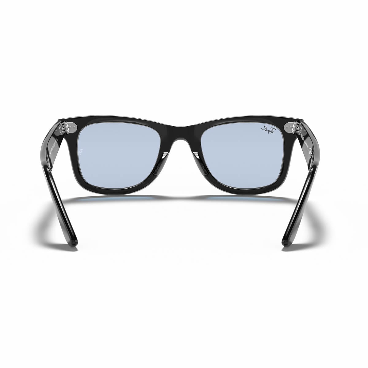 楽天市場】正規品 木村拓哉さん着用モデル レイバン サングラス