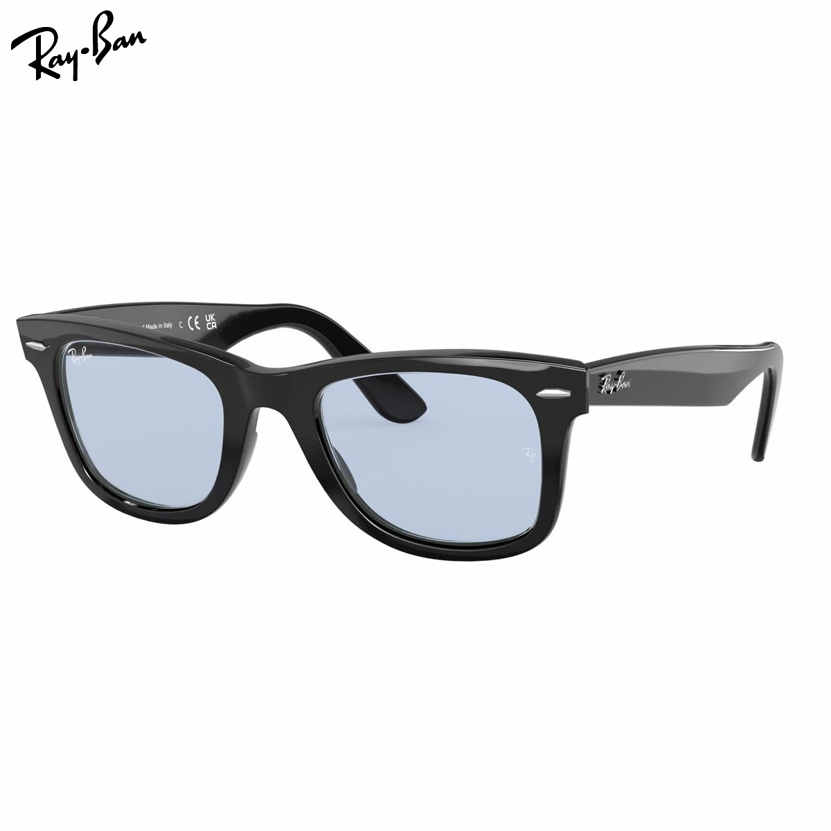 楽天市場】正規品 木村拓哉さん着用モデル レイバン サングラス