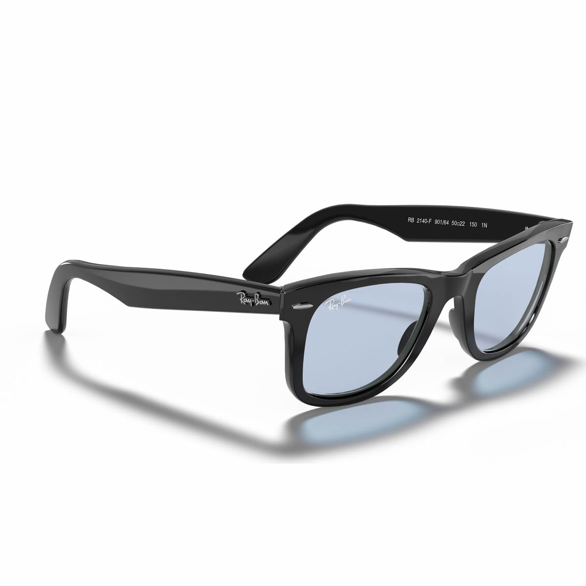 楽天市場】正規品 木村拓哉さん着用モデル レイバン サングラス