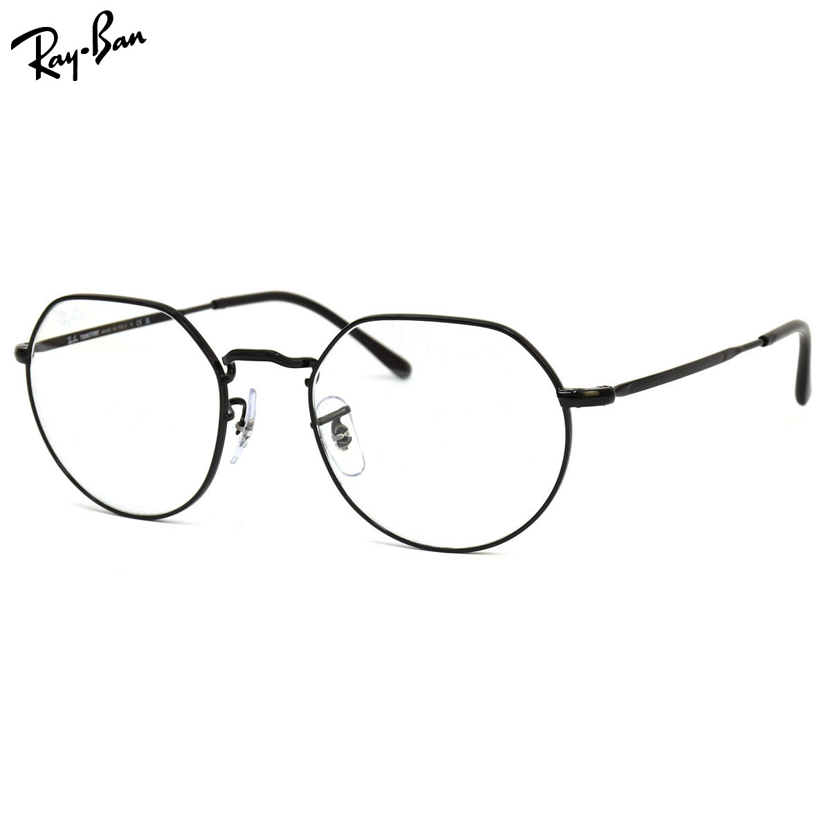 楽天市場】レイバン RB3565 002/GG 53 サングラス Ray-Ban 木村拓哉