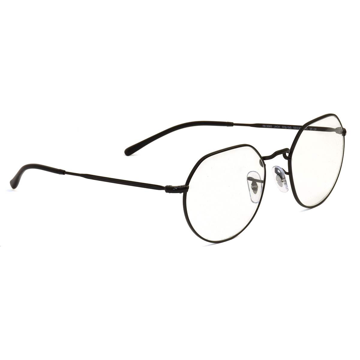 楽天市場】レイバン RB3565 002/GG 53 サングラス Ray-Ban 木村拓哉