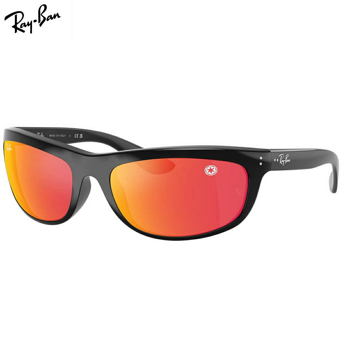 楽天市場】rb4089 レイバンの通販