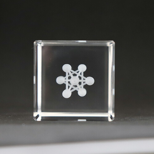 楽天市場】WDカバラ クリスタル : トータルヘルスデザイン