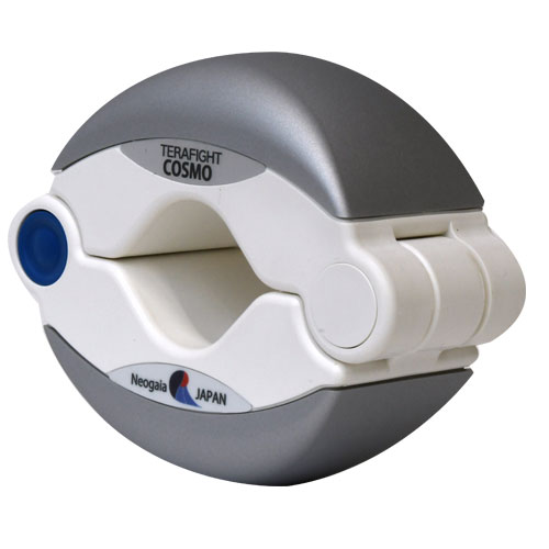 楽天市場】テラファイトコスモ : トータルヘルスデザイン