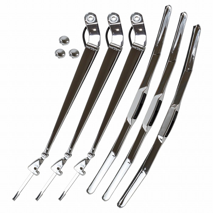 楽天市場】UDトラックス クオン パーフェクトクオン 10t メッキ