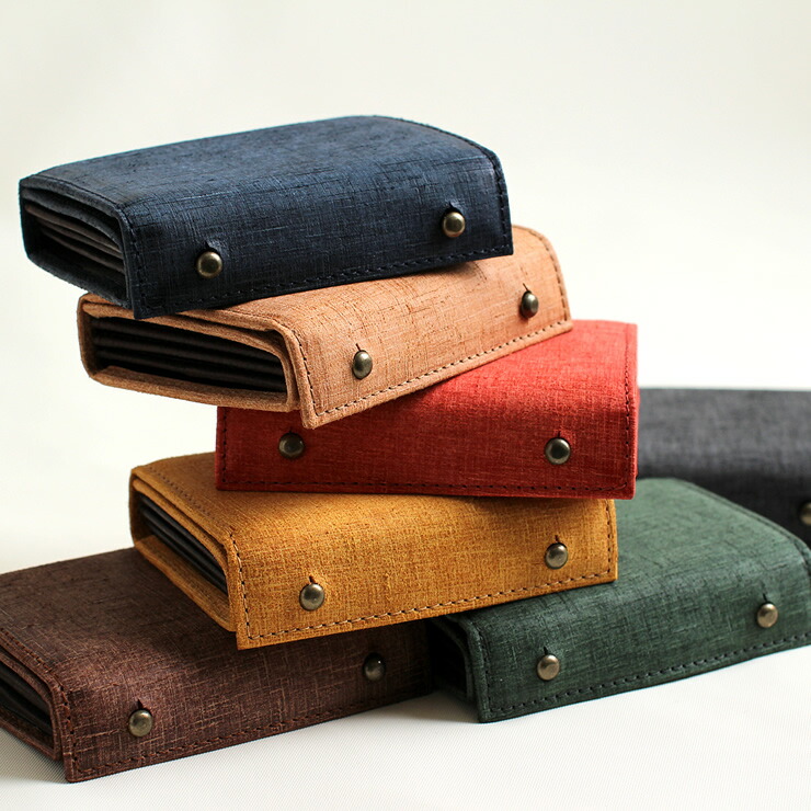 楽天市場】エムピウ ミッレフォッリエ2 P25 クアドレッティ