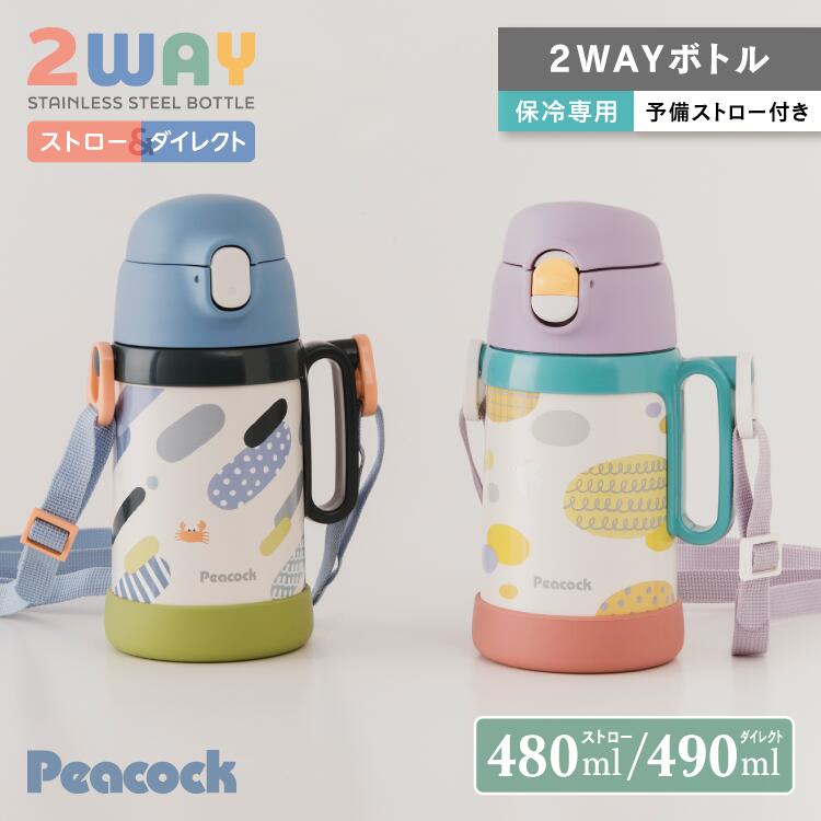 楽天市場】【特典付き】2026年新製品 水筒 子供 キッズ 幼稚園 保育園