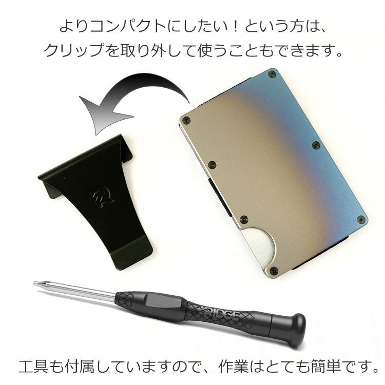 楽天市場】【国内正規品】[ザ リッジ] カーボンファイバー