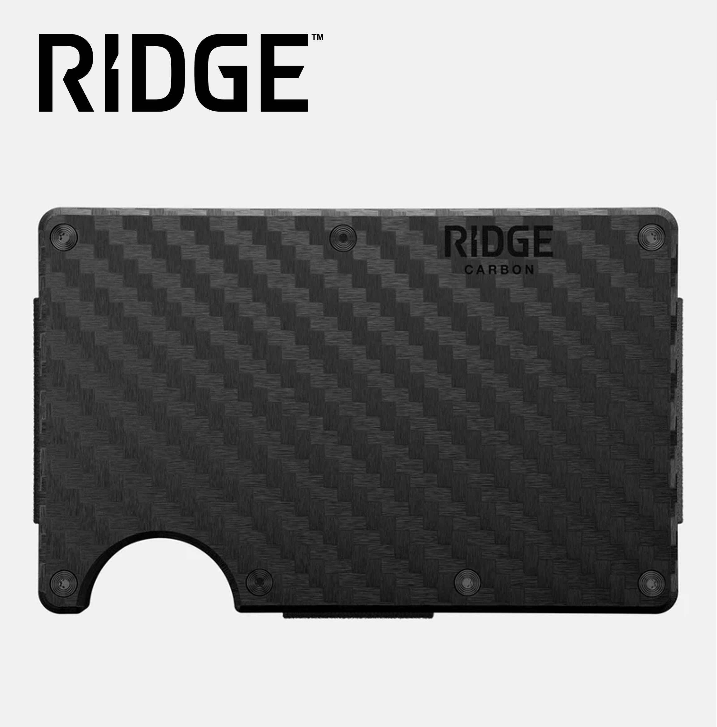 楽天市場】【国内正規品】[ザ リッジ] カーボンファイバー