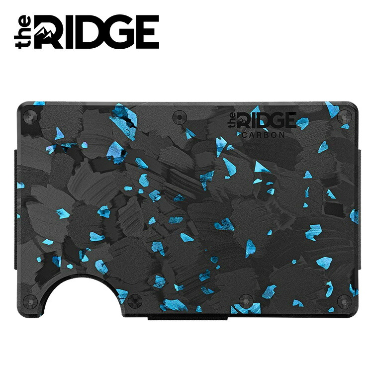 楽天市場】【国内正規品】[ザ リッジ]スペシャルエディション