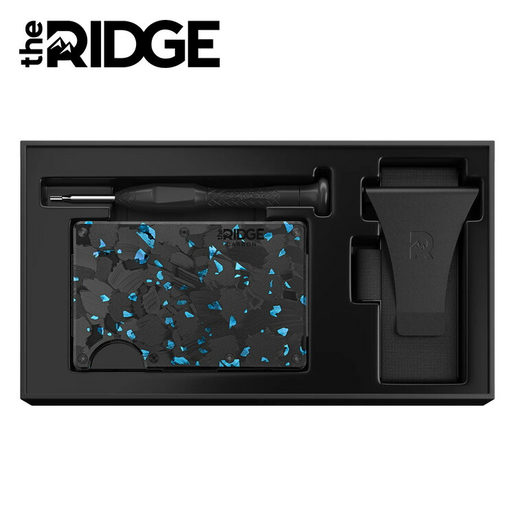 楽天市場】【国内正規品】[ザ リッジ]スペシャルエディション