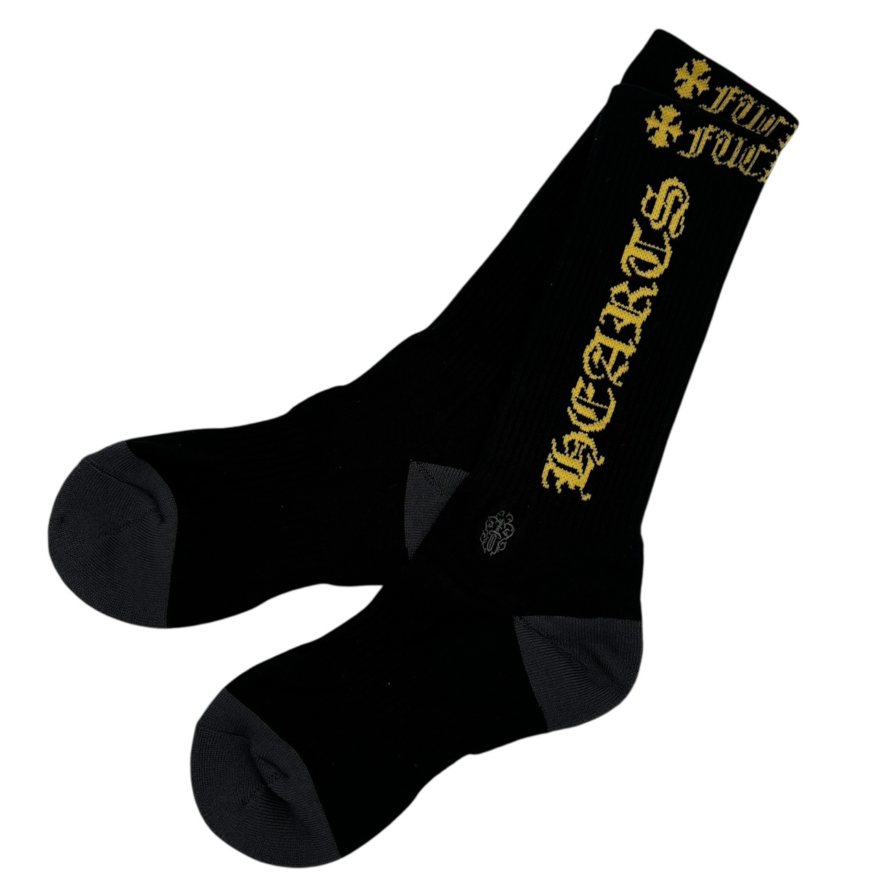 楽天市場】クロムハーツ（靴下・レッグウェア｜レディース）：インナー