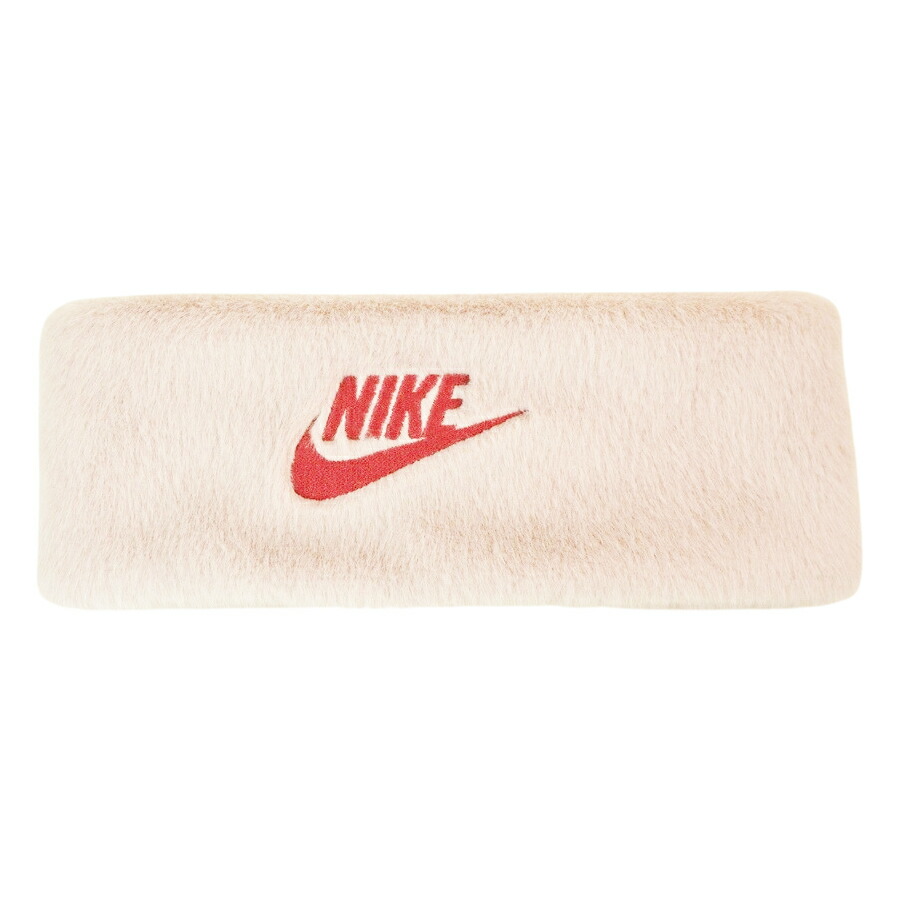 楽天市場】【クリックポスト発送】ナイキ NIKEレディース ヘッドバンド