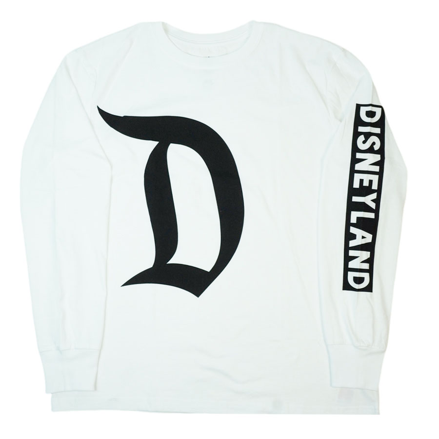 楽天市場】メンズ レディース Tシャツ【クリックポスト対応可】DISNEY