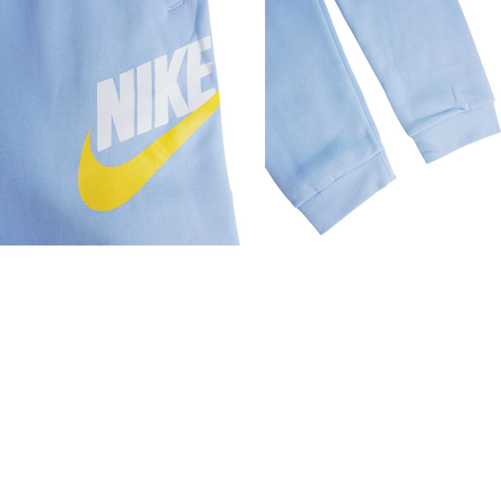 楽天市場】NIKE ナイキキッズ レディース パンツBOYS CLUB FLEECE