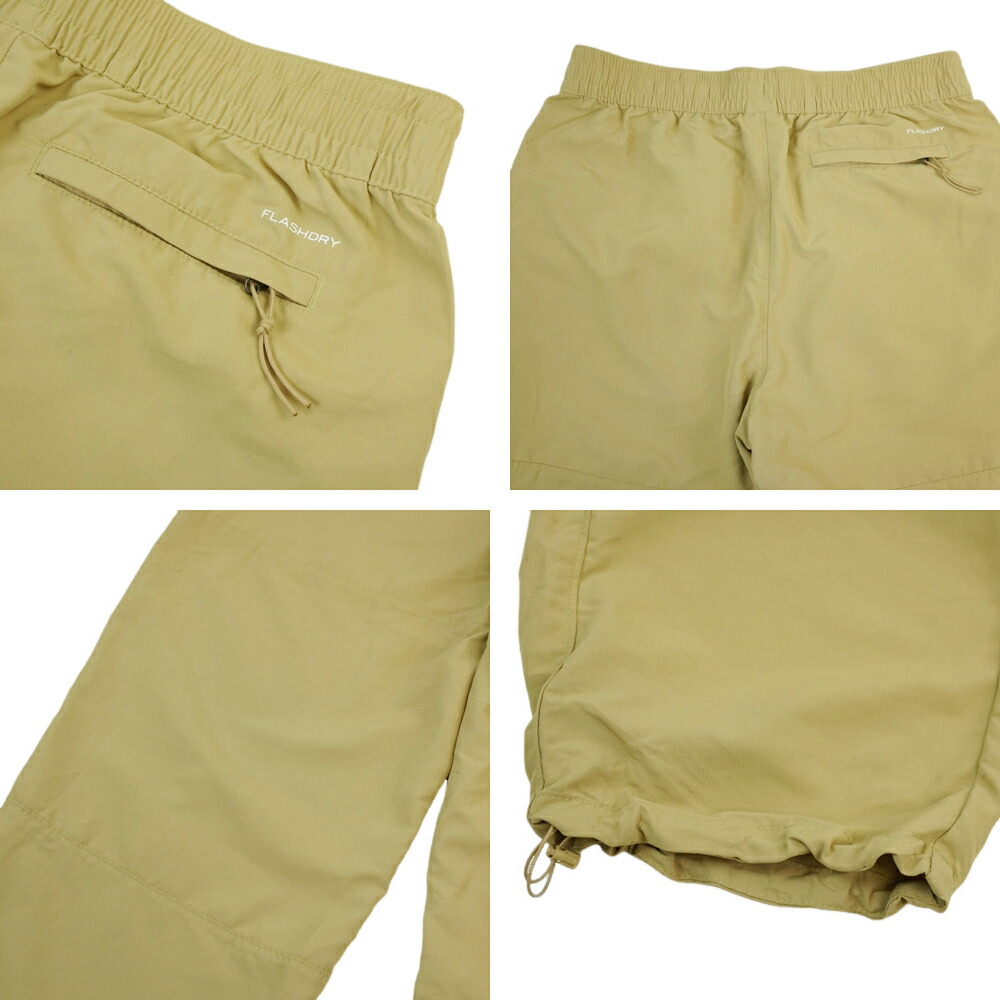 楽天市場】ノースフェイス THE NORTH FACEレディース パンツW TNF