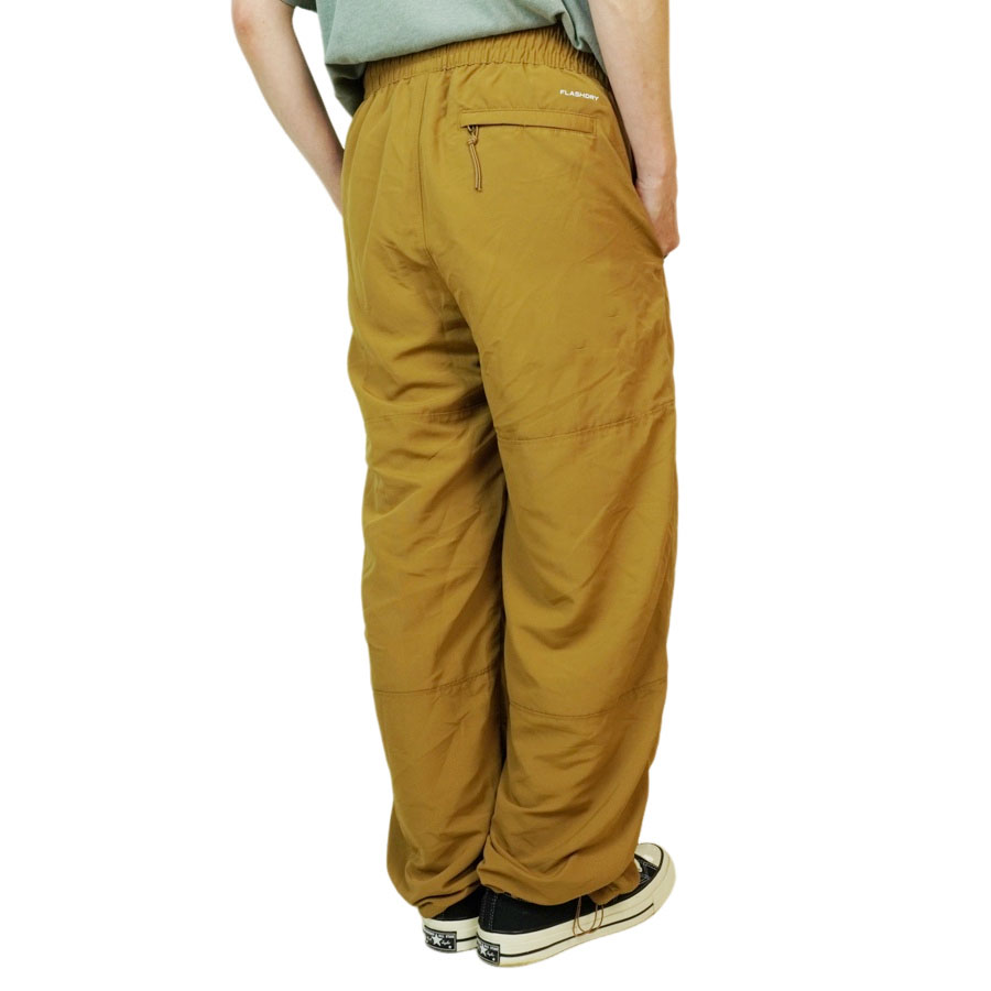 楽天市場】ノースフェイス THE NORTH FACEレディース パンツW TNF