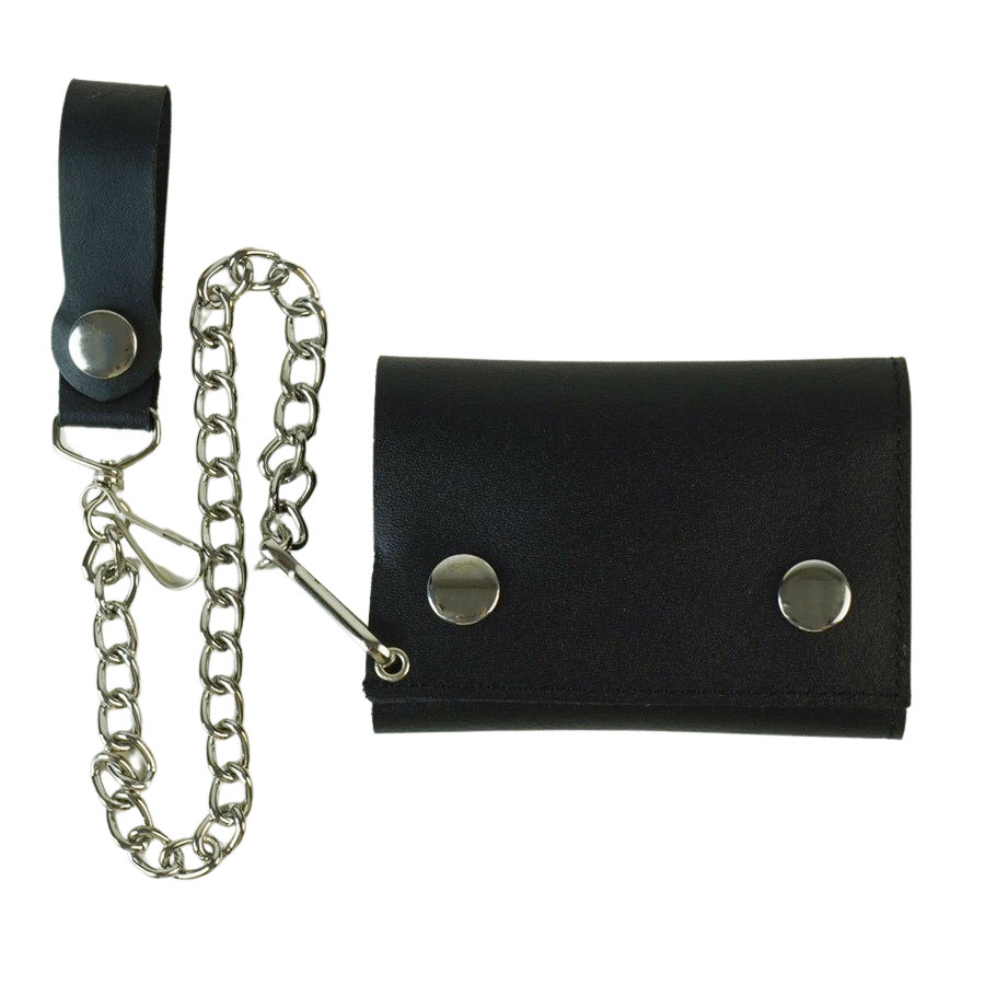 楽天市場】メンズ 財布【クリックポスト対応可】GENUINE LEATHER