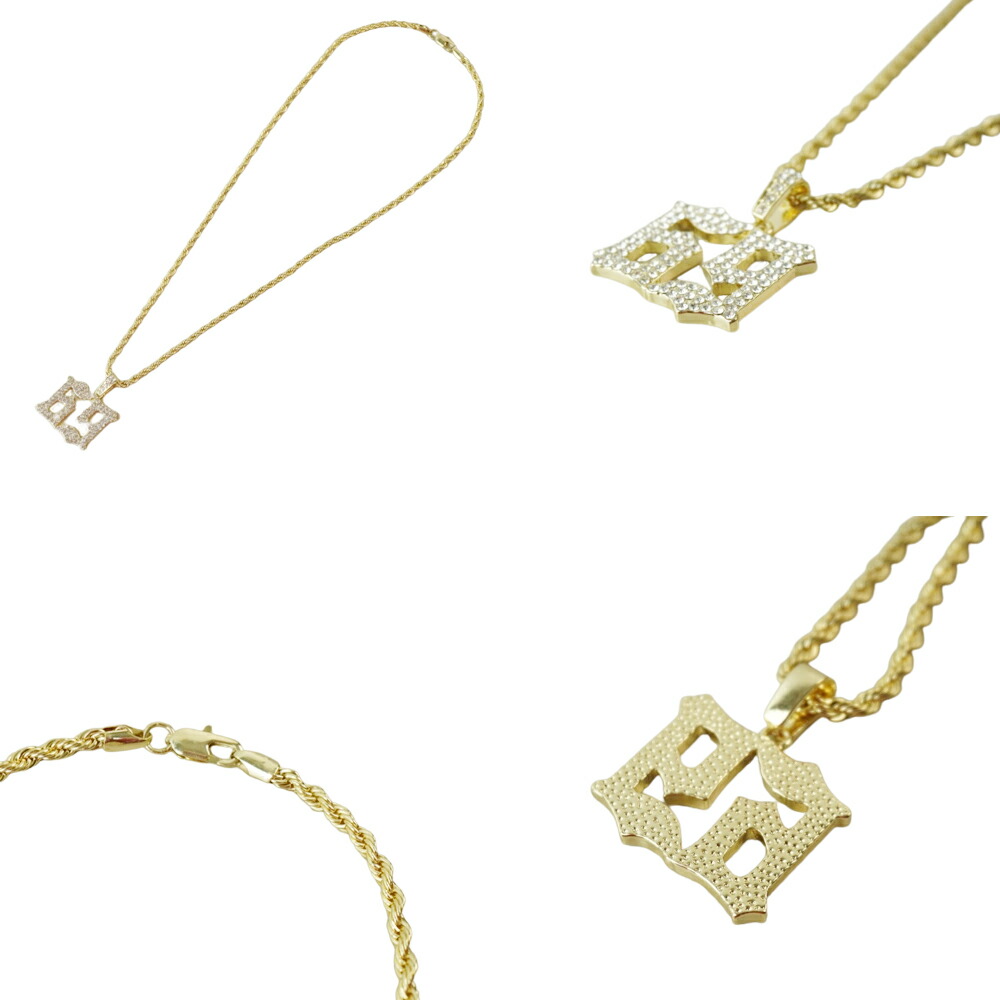 楽天市場】【クリックポスト対応可】男女兼用 ネックレス69 NECKLACE69