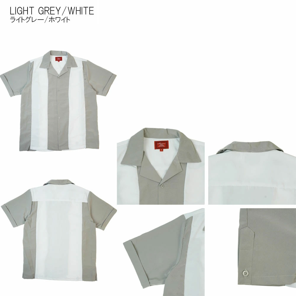 楽天市場】マキシモス MAXIMOS メンズ シャツ【クリックポスト発送