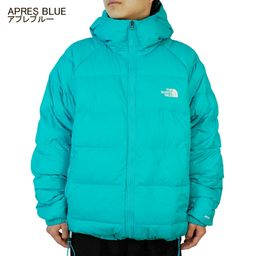 楽天市場】ノースフェイスTHE NORTH FACEメンズ ダウン ジャケットM
