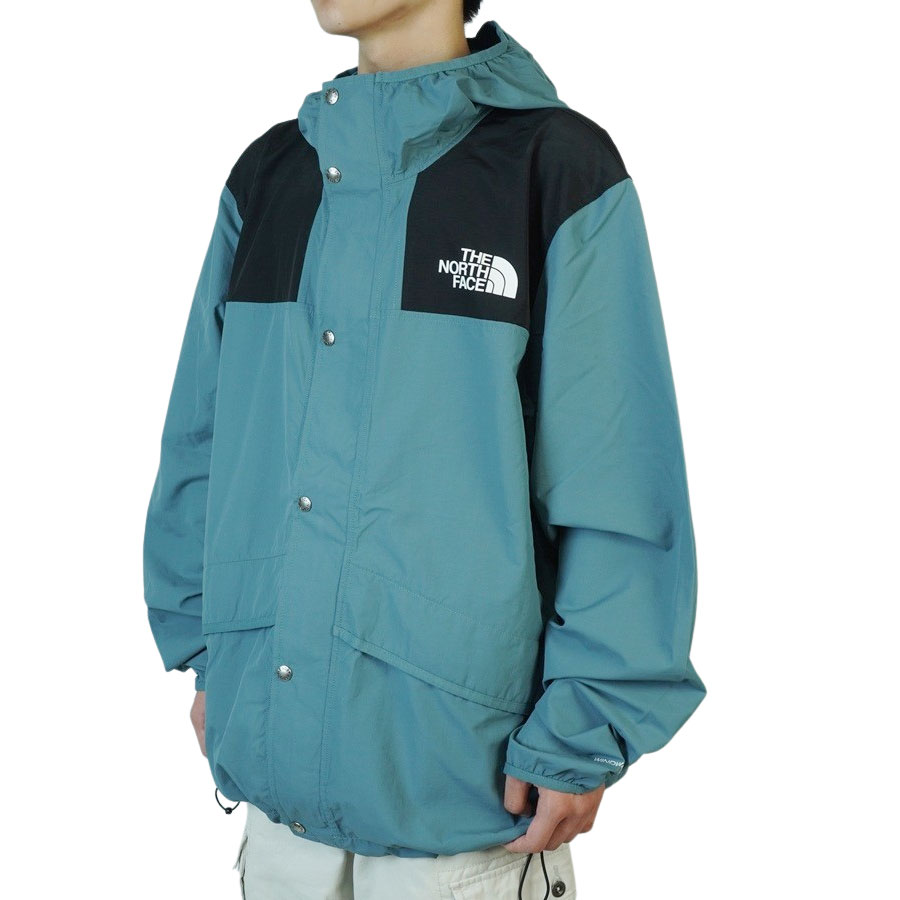 楽天市場】ノースフェイスTHE NORTH FACEメンズ ジャケットM SSNL 86