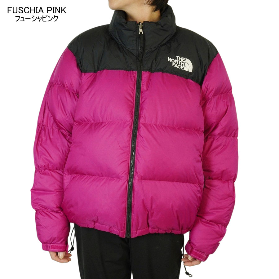 楽天市場】ノースフェイス THE NORTH FACEレディース ジャケットW PLUS