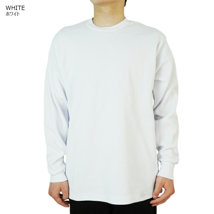 楽天市場】PRO5 プロ5メンズ 長袖TシャツThermal Top サーマル ロング