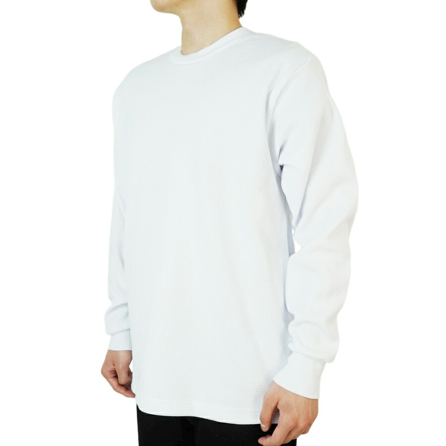 楽天市場】PRO5 プロ5メンズ 長袖TシャツThermal Top サーマル ロング