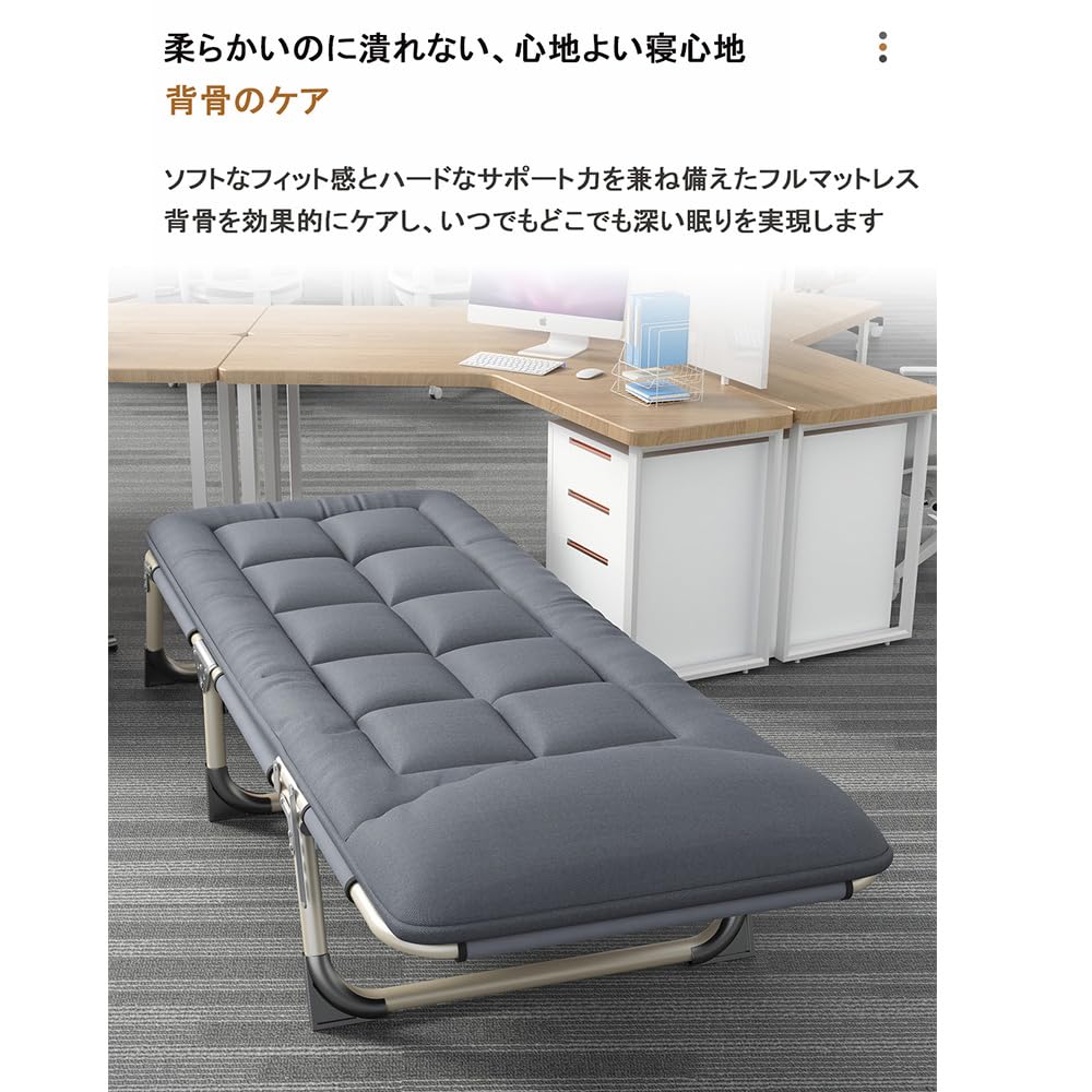 楽天市場】リクライニングチェア 寝れる 折りたたみ アウトドア