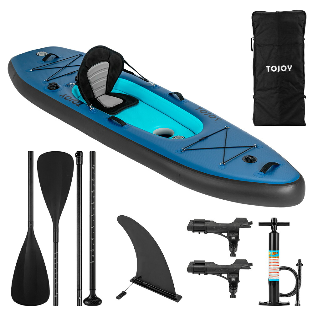 楽天市場】【3月1日限定11%OFFクーポン&P5倍】サップボード SUP サップ