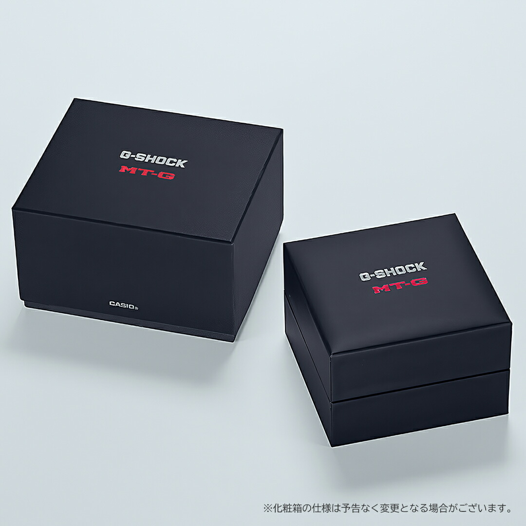 楽天市場】【1日はポイント最大41倍＆10%OFFクーポン】G-SHOCK MT-G