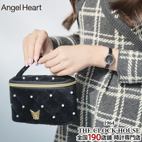 楽天市場】【1日はポイント最大41倍＆10%OFFクーポン】エンジェル