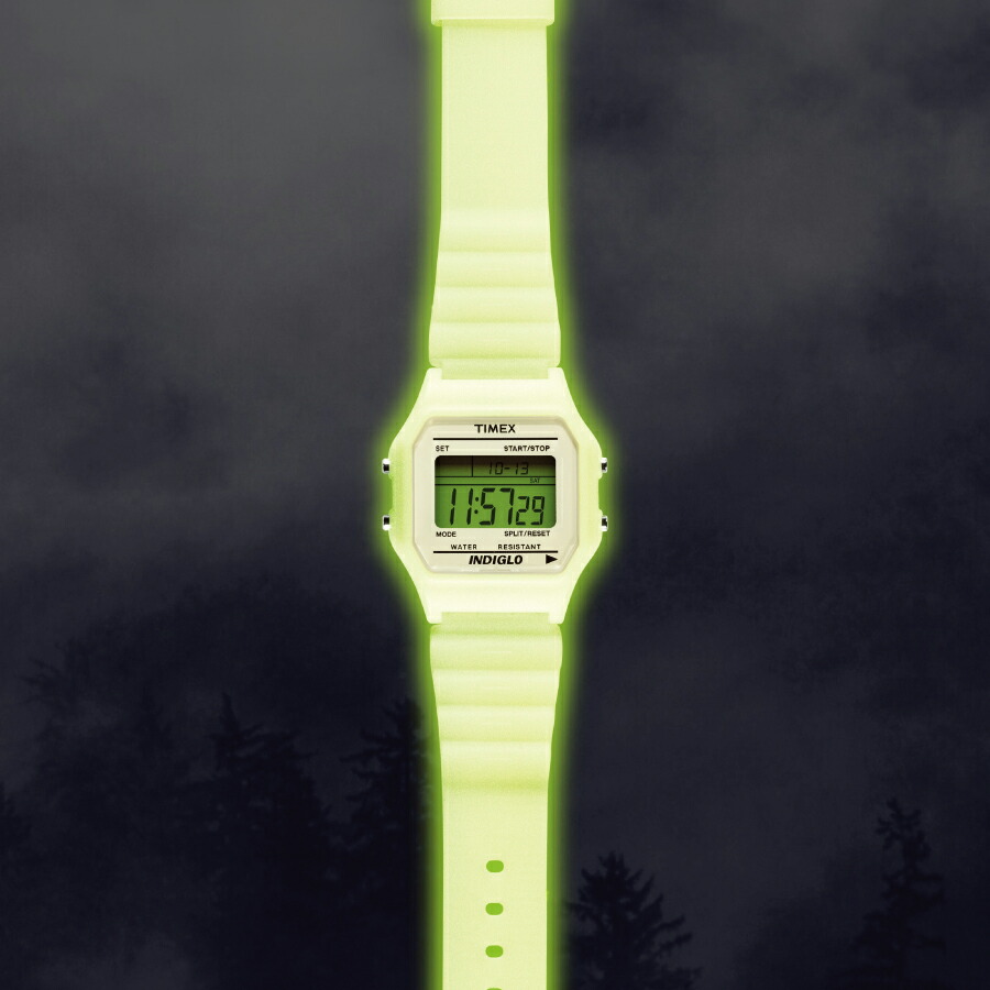 楽天市場】【1日はポイント最大41倍＆10%OFFクーポン】タイメックス