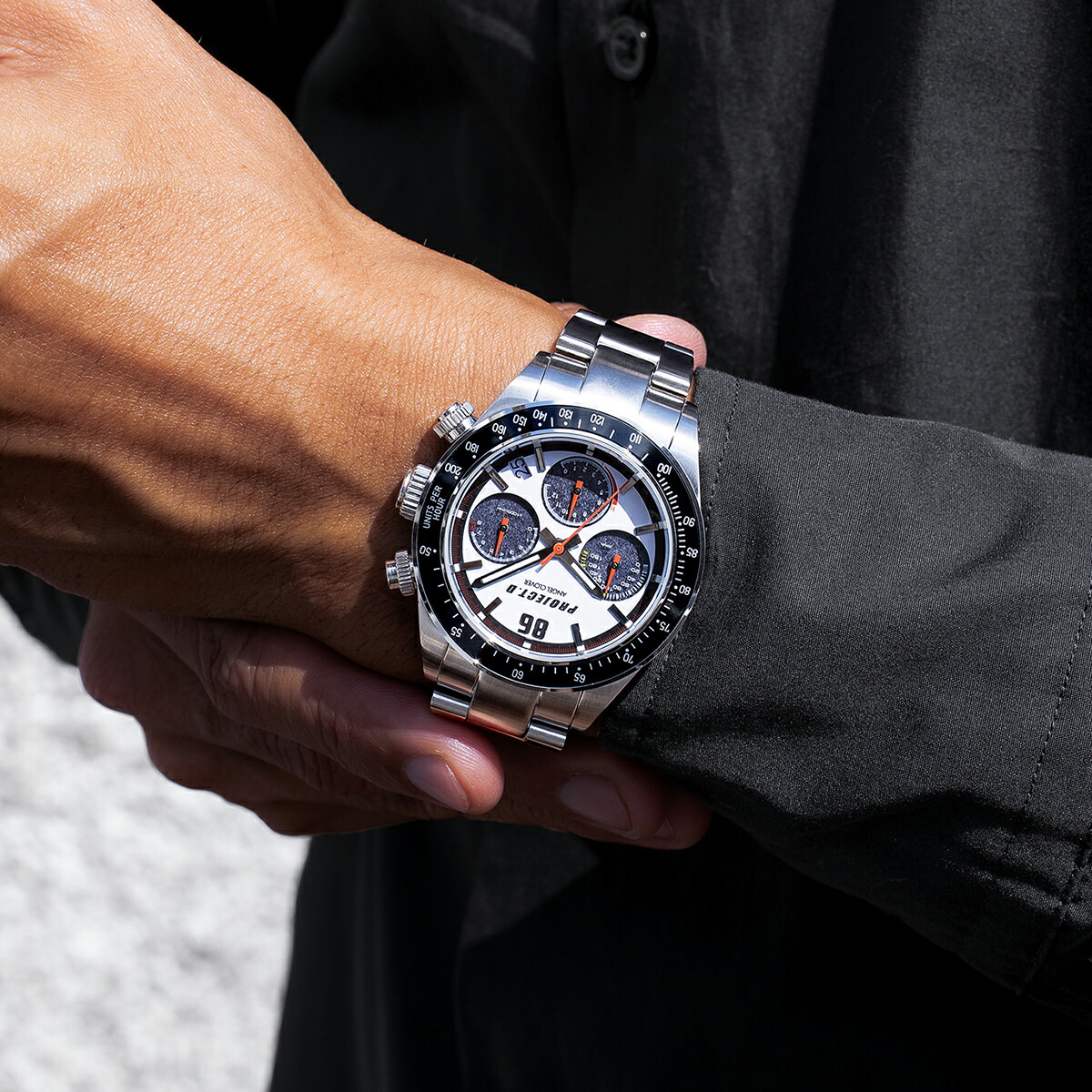 楽天市場】エンジェルクローバー 頭文字D 30周年記念 コラボレーション