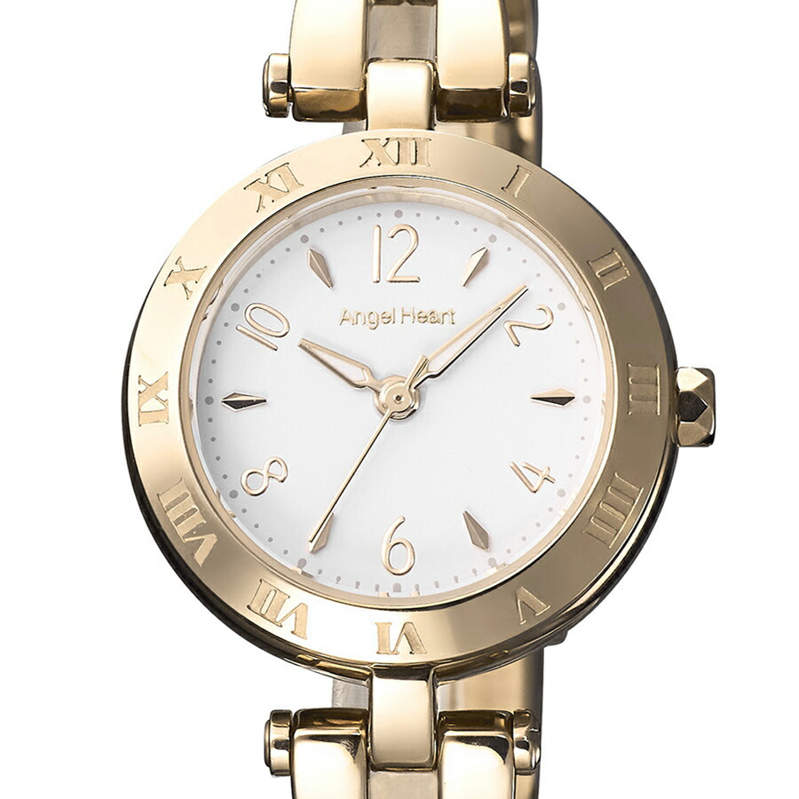 楽天市場】【1日はポイント最大41倍＆10%OFFクーポン】エンジェル