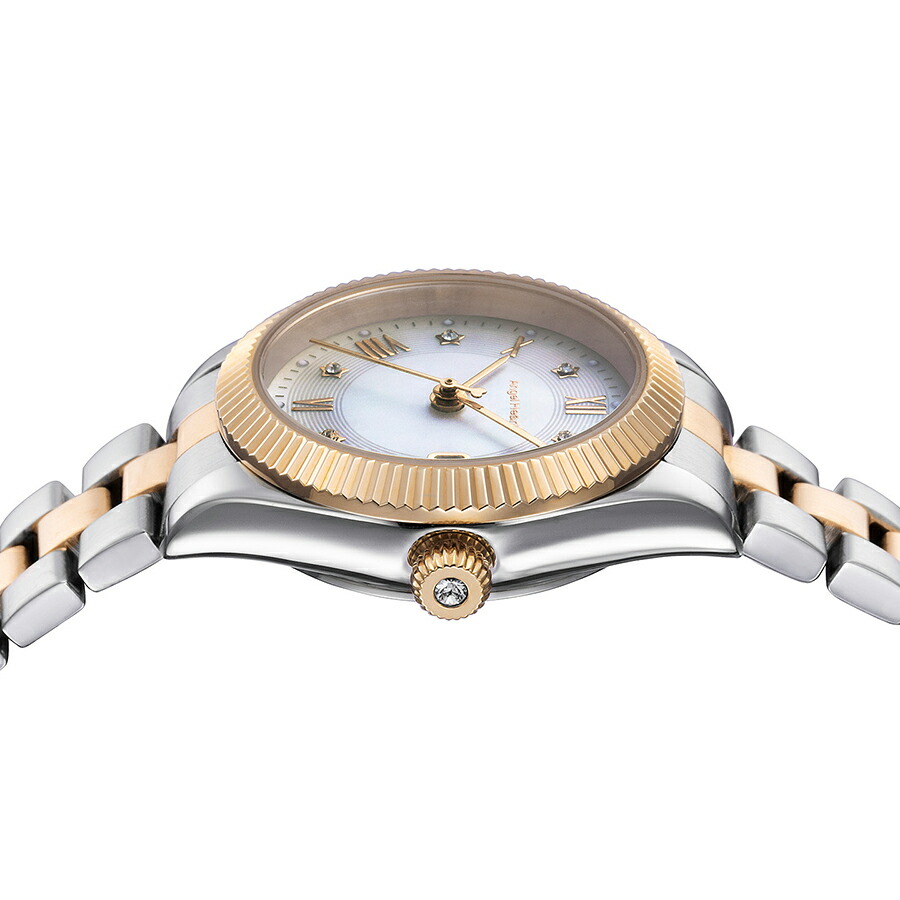 楽天市場】【1日はポイント最大41倍＆10%OFFクーポン】エンジェル