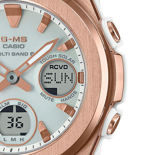 楽天市場】【1日はポイント最大41倍＆10%OFFクーポン】BABY-G G-MS