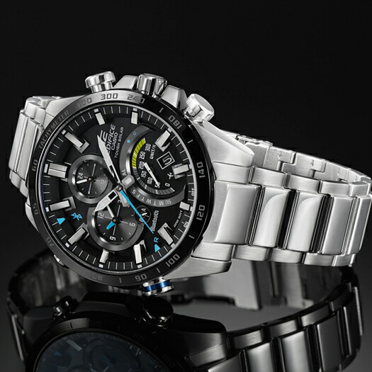 楽天市場】【1日はポイント最大41倍＆10%OFFクーポン】カシオ