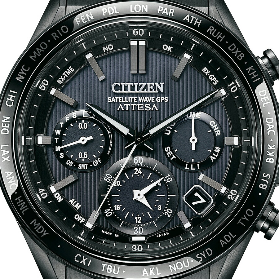 楽天市場】【1日はポイント最大41倍＆10%OFFクーポン】シチズン