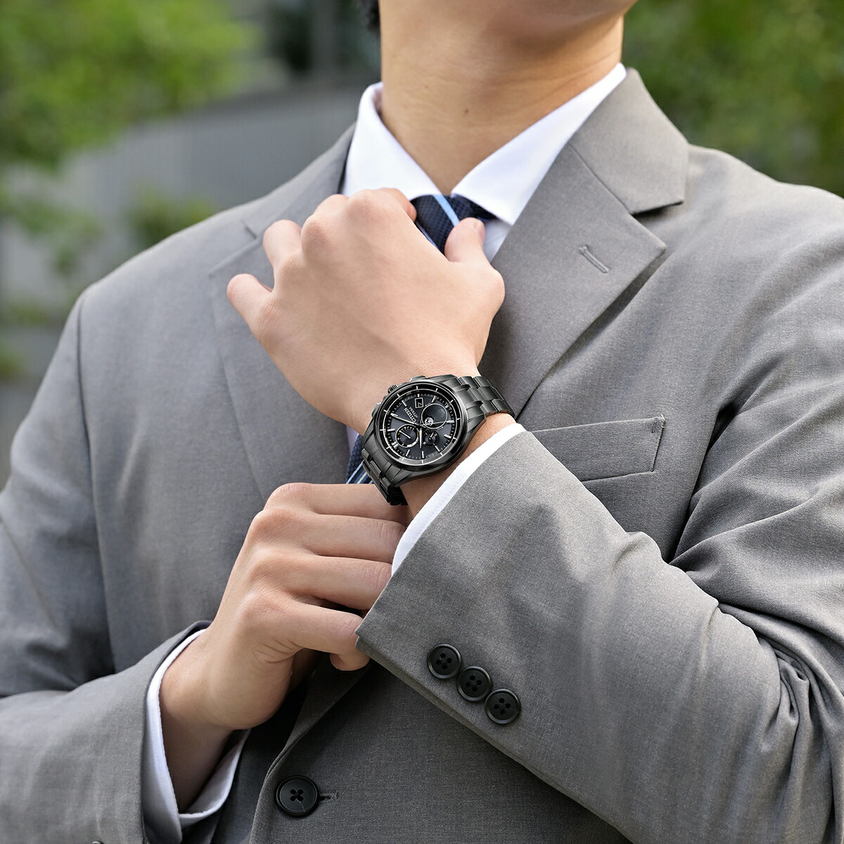 楽天市場】【1日はポイント最大41倍＆10%OFFクーポン】シチズン