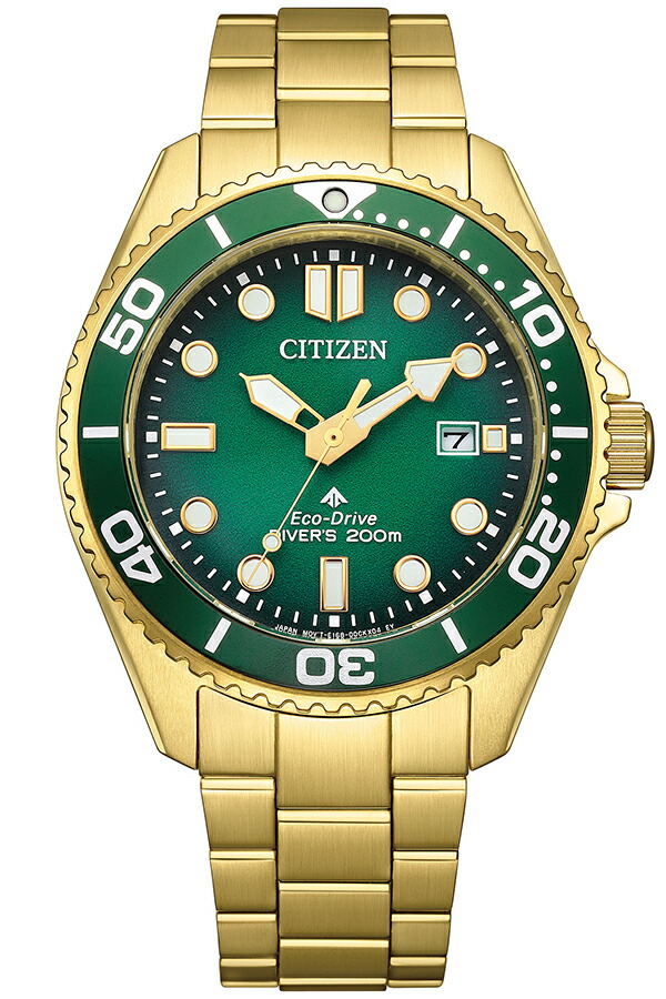 楽天市場】【1日はポイント最大41倍＆10%OFFクーポン】シチズン