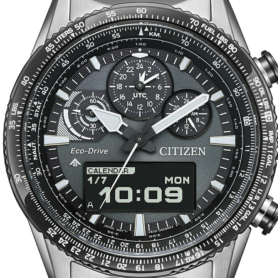 楽天市場】【1日はポイント最大41倍＆10%OFFクーポン】シチズン